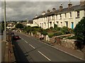 Torquay Road, Newton Abbot