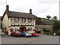 The Old Coach House, Ashprington