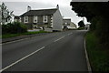 Derwent Lodge, Embleton