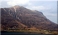 Torridon