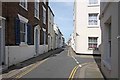 Middle Street, Deal