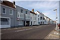 Beach Street, Deal