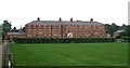 The Workhouse, Southwell