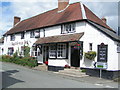 Royal George Inn