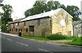 Farm Building - Helmsley Farm, Clifford Moor Road, Clifford