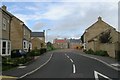 Chaly Fields - Westwood Way, Boston Spa