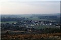 Milford Common, Cannock Chase