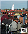 Southwold Lighthouse