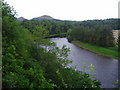 River Tweed