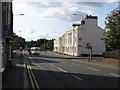 Stourbridge - Ring Road