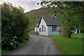 Braithwaite Methodist Chapel