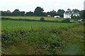 M9942 : Farmland at Cloongowna by Graham Horn