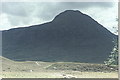NH0679 : BEINN a' CHLAIDHEIMH- 916m-clasification Munro by Alan Murray Walsh
