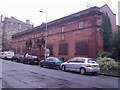 Govanhill Public Baths