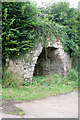 Kiln near Denbury Cross