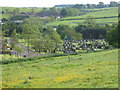 Philipshill Cemetery