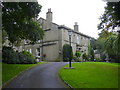 Sykeside Country House Hotel