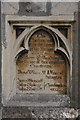 St. Pancras Cemetery Chapel