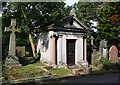 St. Pancras and Islington Cemetery