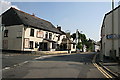 Fore Street Kingsteignton