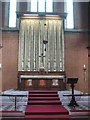 High altar of All Saints Sydenham