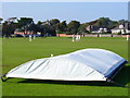 Sully Cricket Club