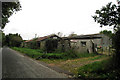 Farm Building on High Halden Road, Biddenden, Kent