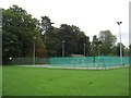 Village Tennis Club