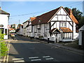 Bray: High Street