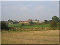 Wyke Farm