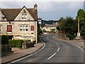 Main Road, Whiteshill