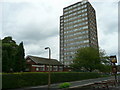 Carisbrook Avenue, Hurdsfield, Macclesfield