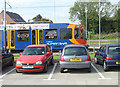 Supertram