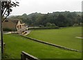 Denby Dale Cricket Club