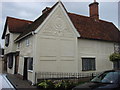 Clare Ancient House Museum