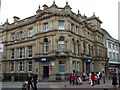 Royal Bank of Scotland, Bolton