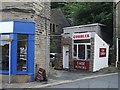 Cobbler, Holmfirth