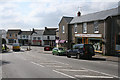 Helston: The Parade