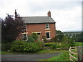 Railway Cottages