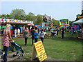 Maldon Fun Park