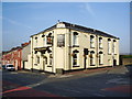 Hole House Inn, Burnley Road, Blackburn