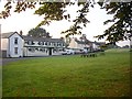 The Three Horse Shoes on Poolbrook Common