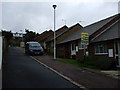 Montefiore Cottages (2008), Ramsgate