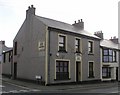 Pembrokeshire Pubs: The Forresters Arms, Neyland