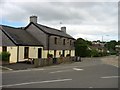 Pembrokeshire Pubs: Boars Head, Templeton