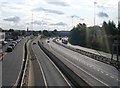 M621 - Dewsbury Road