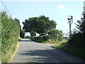 Aldham village sign