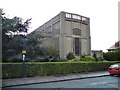 St Andrews Church, Felixstowe