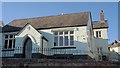 Community Centre, Bishopsteignton