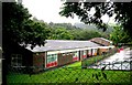 Ripponden Junior & Infants School - Halifax Road